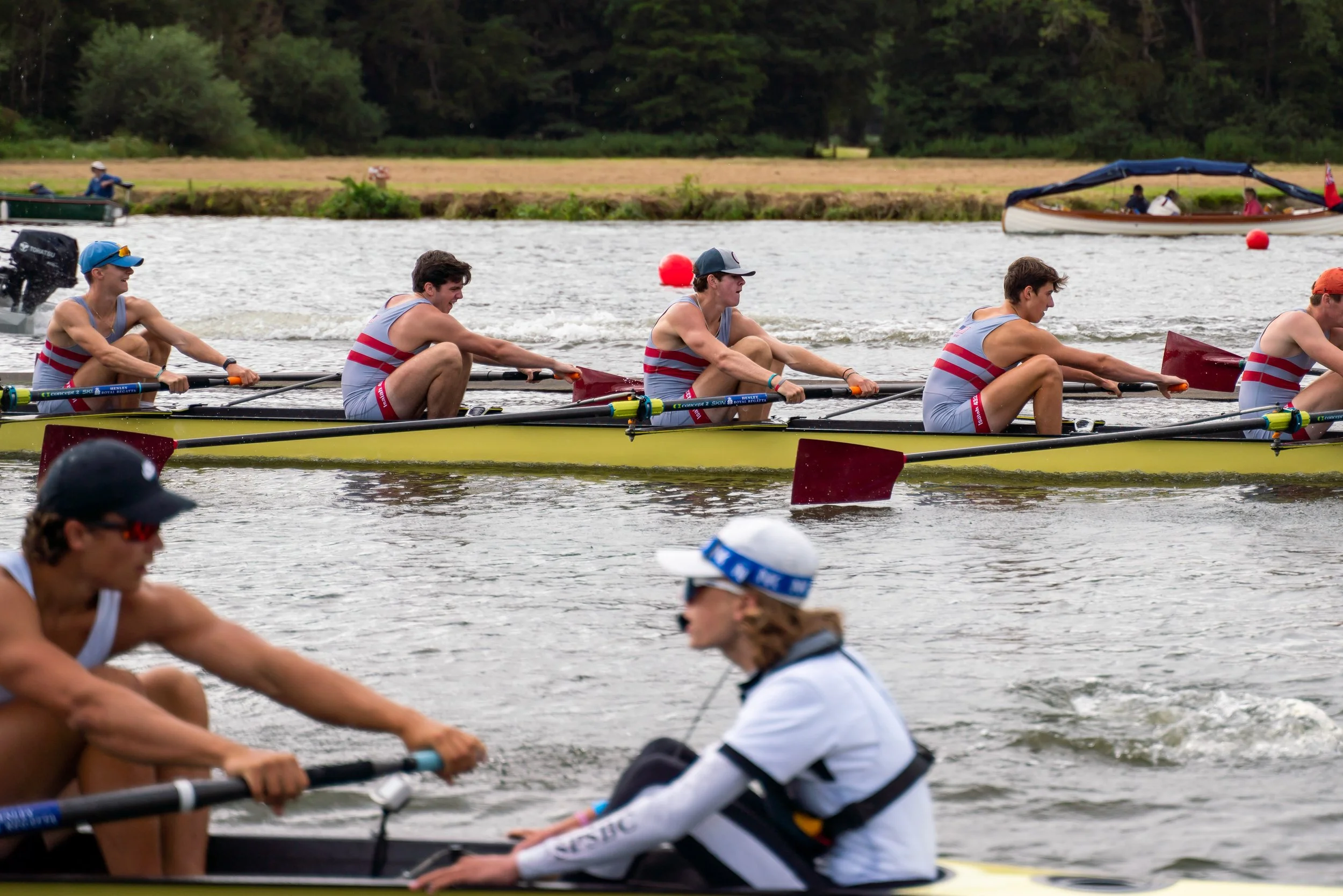 Getty Rowing-7.jpg