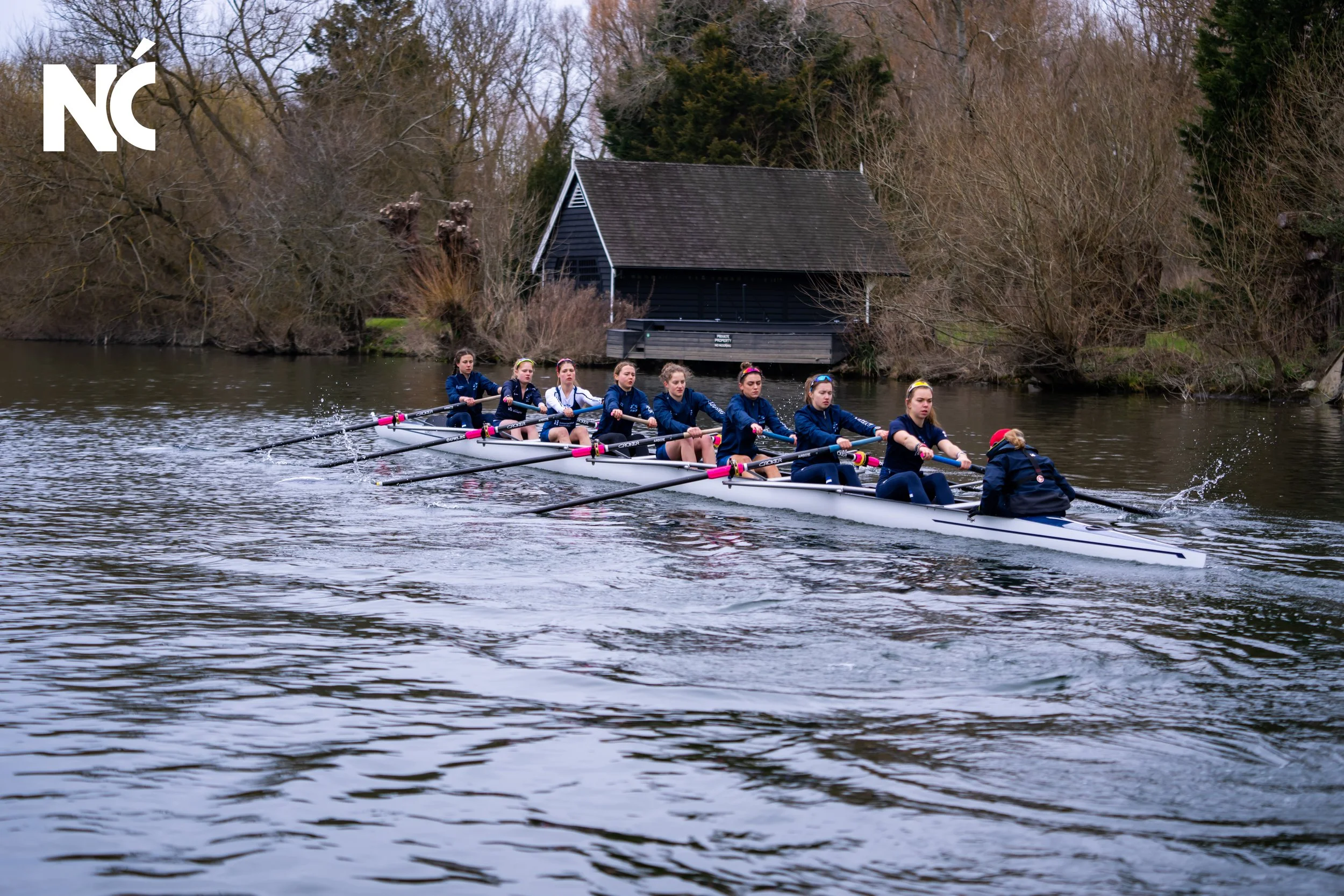 Getty Rowing-54.jpg