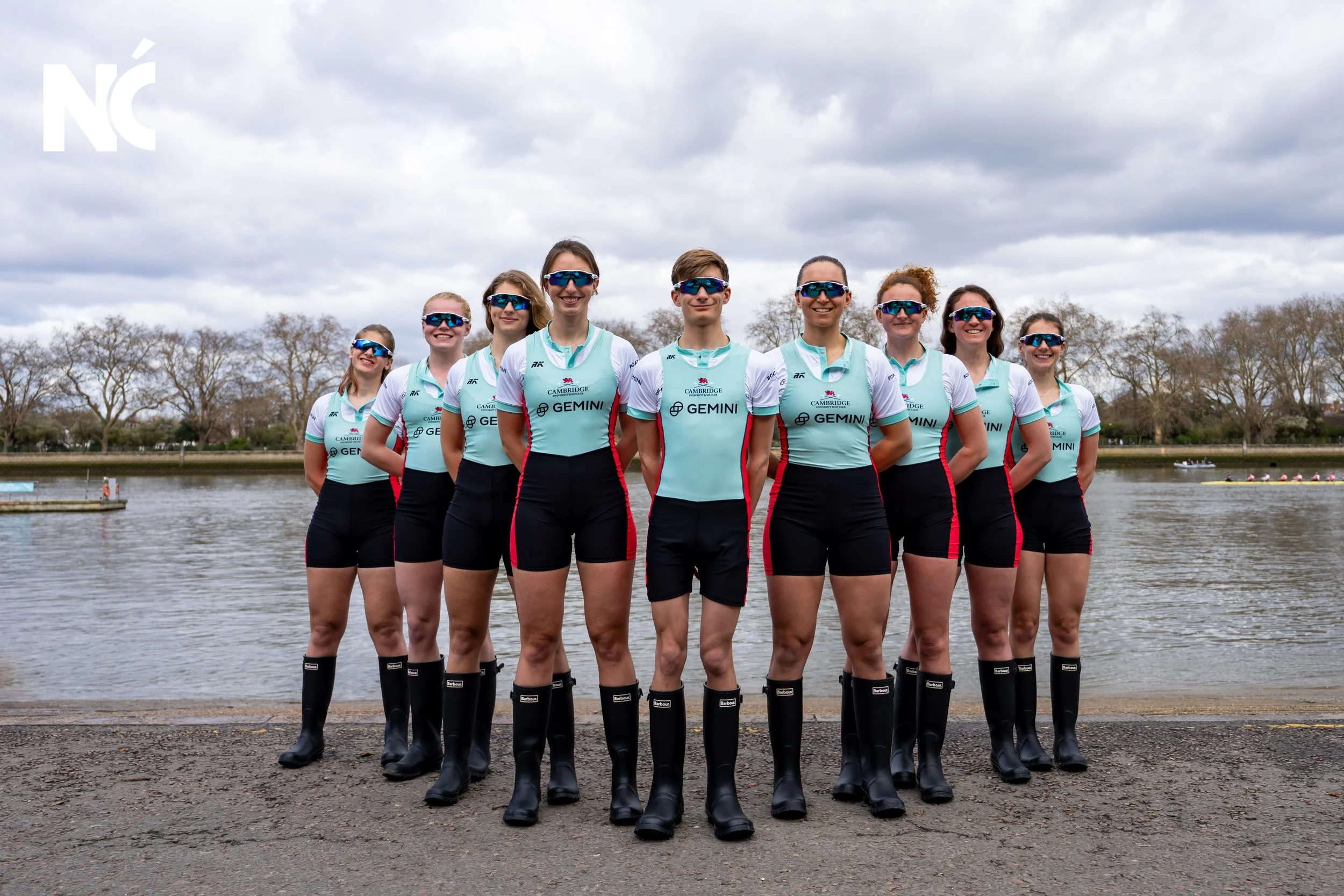 Getty Rowing2-9.jpg
