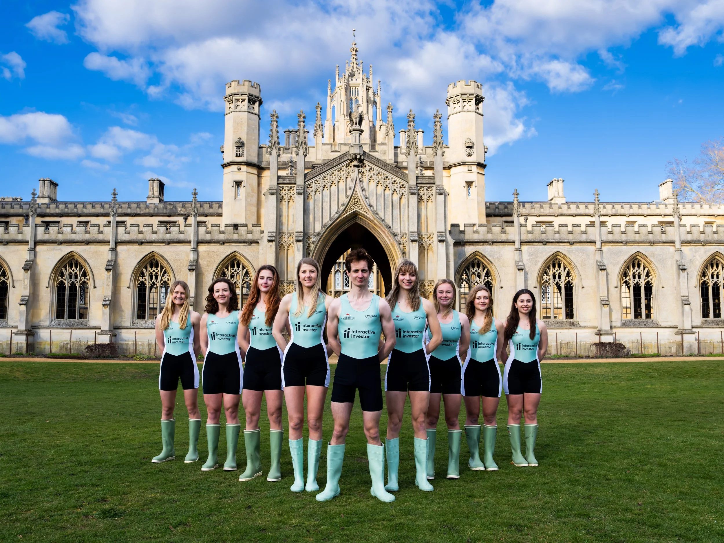 Getty Rowing2-1.jpg