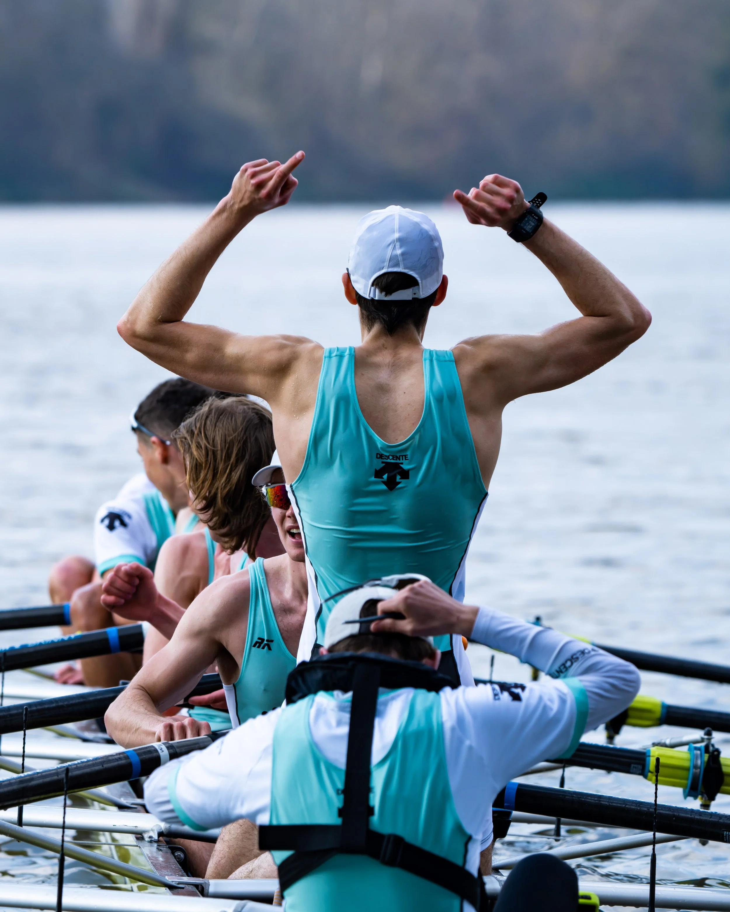 Getty Rowing-45.jpg