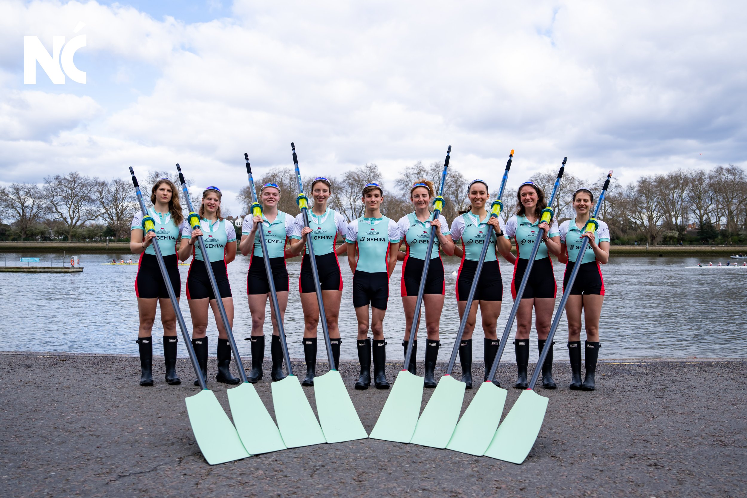 Getty Rowing2-10.jpg