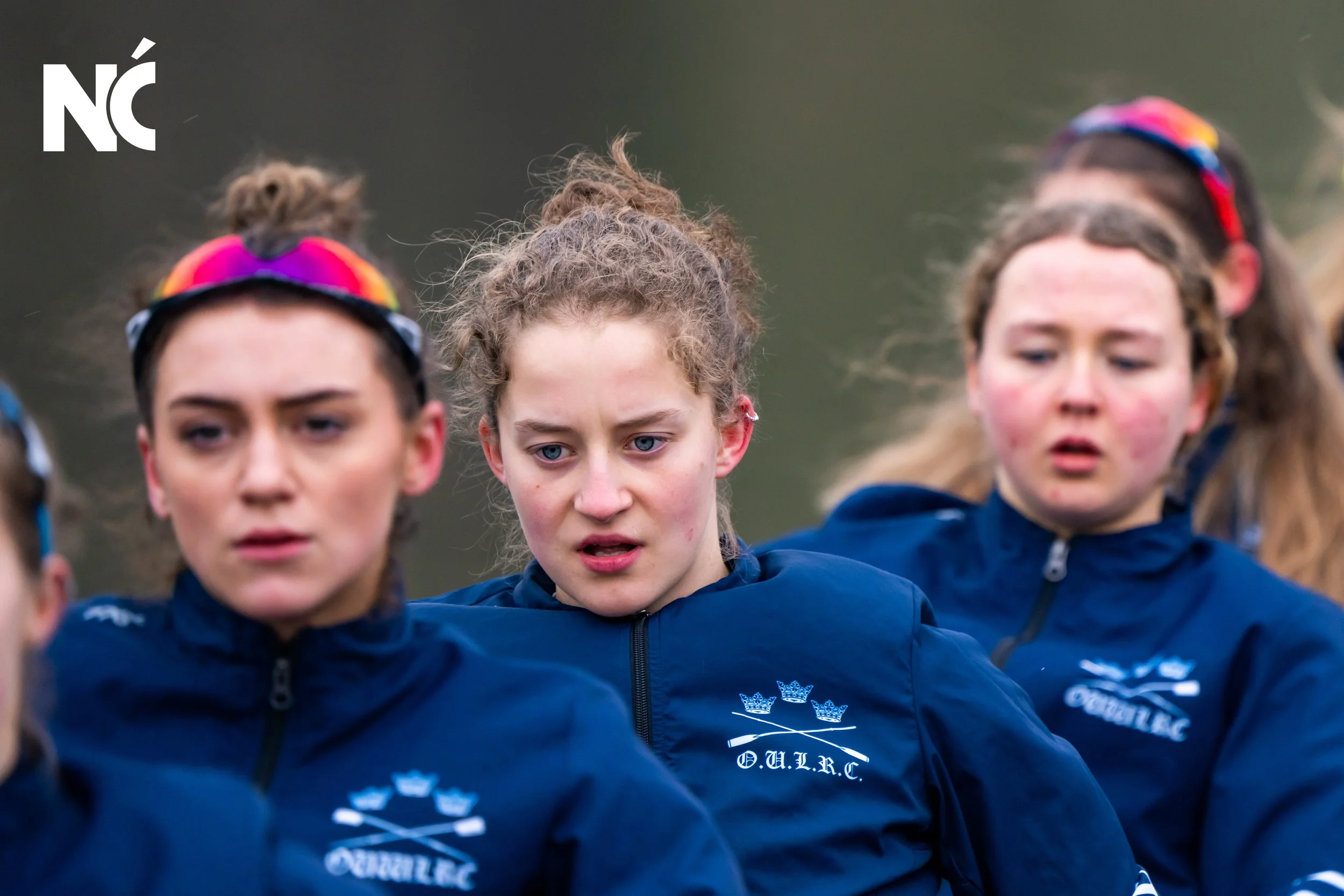 Getty Rowing-53.jpg