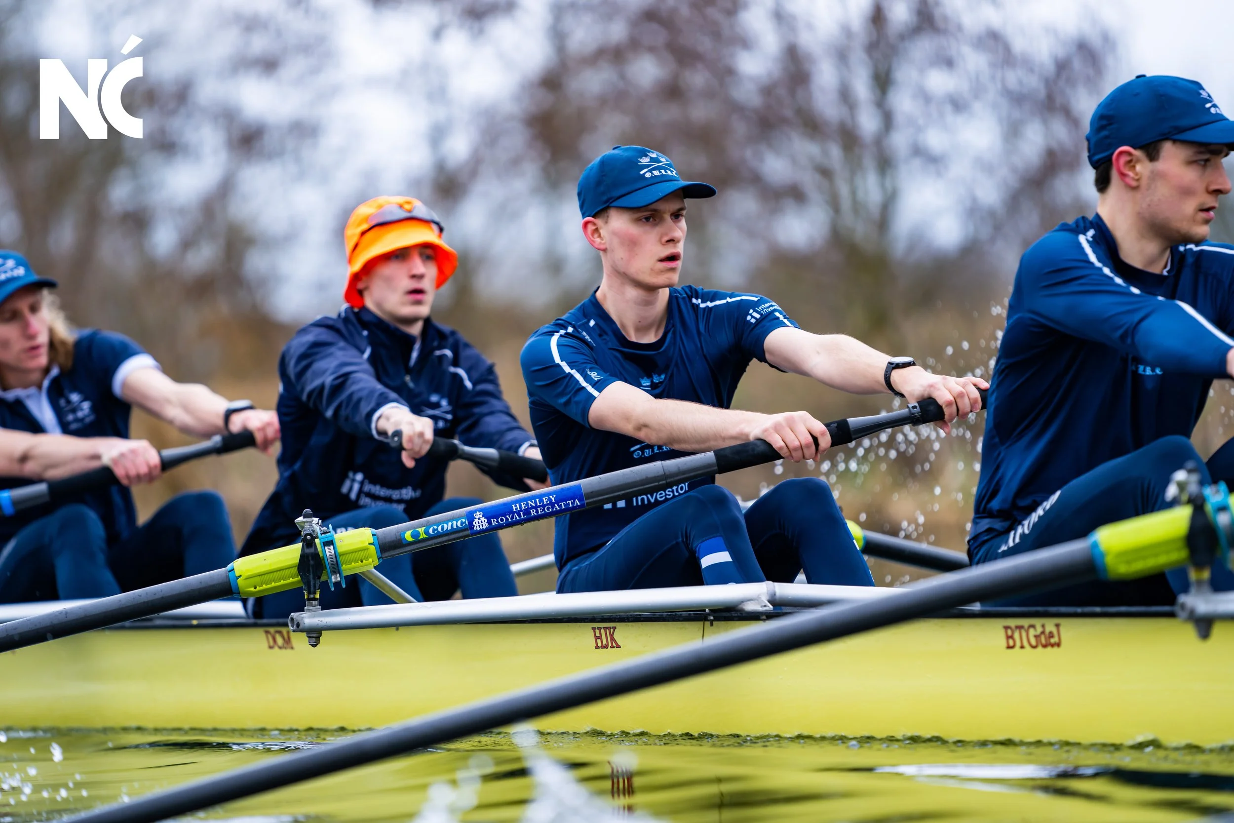 Getty Rowing-60.jpg