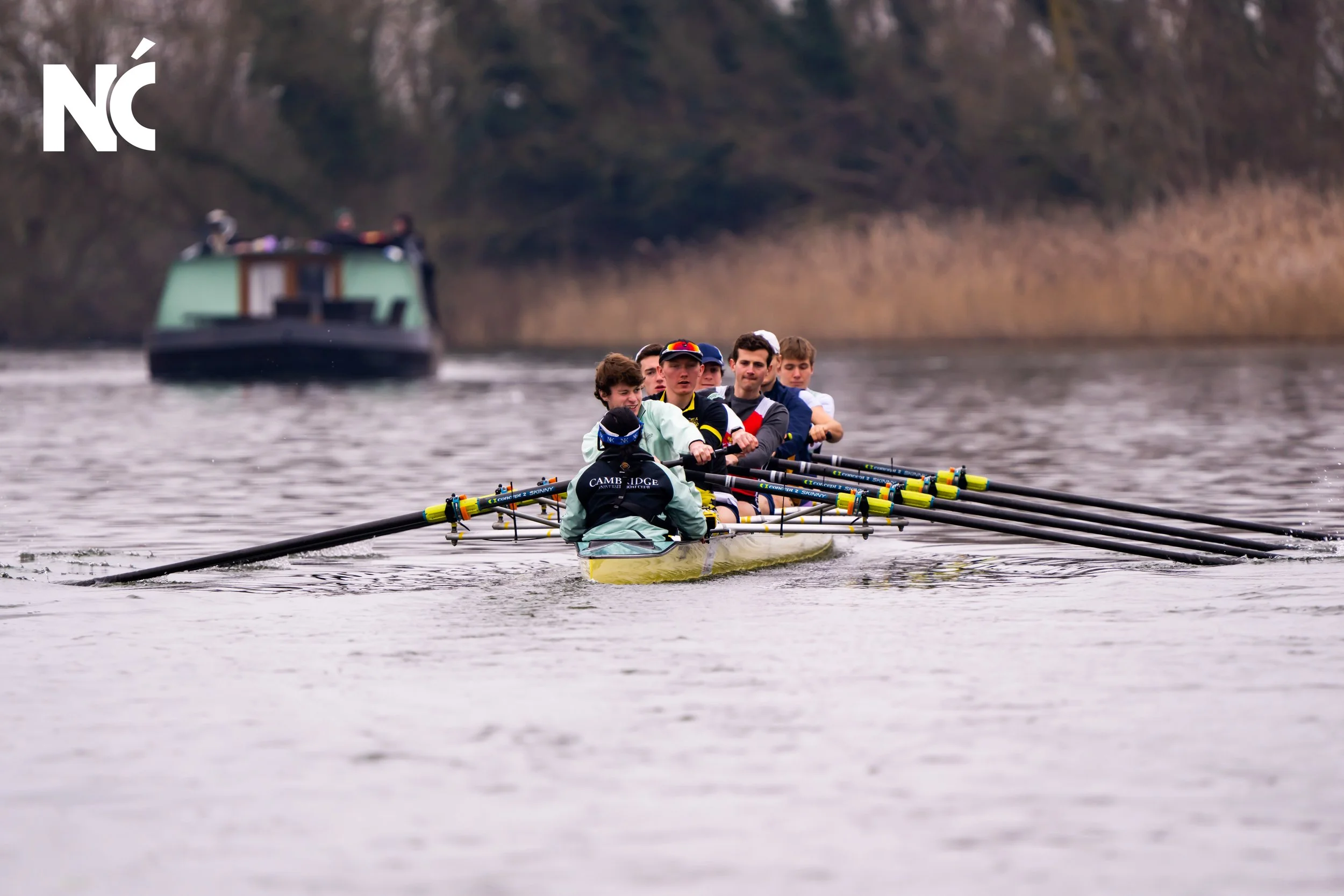 Getty Rowing3-12.jpg
