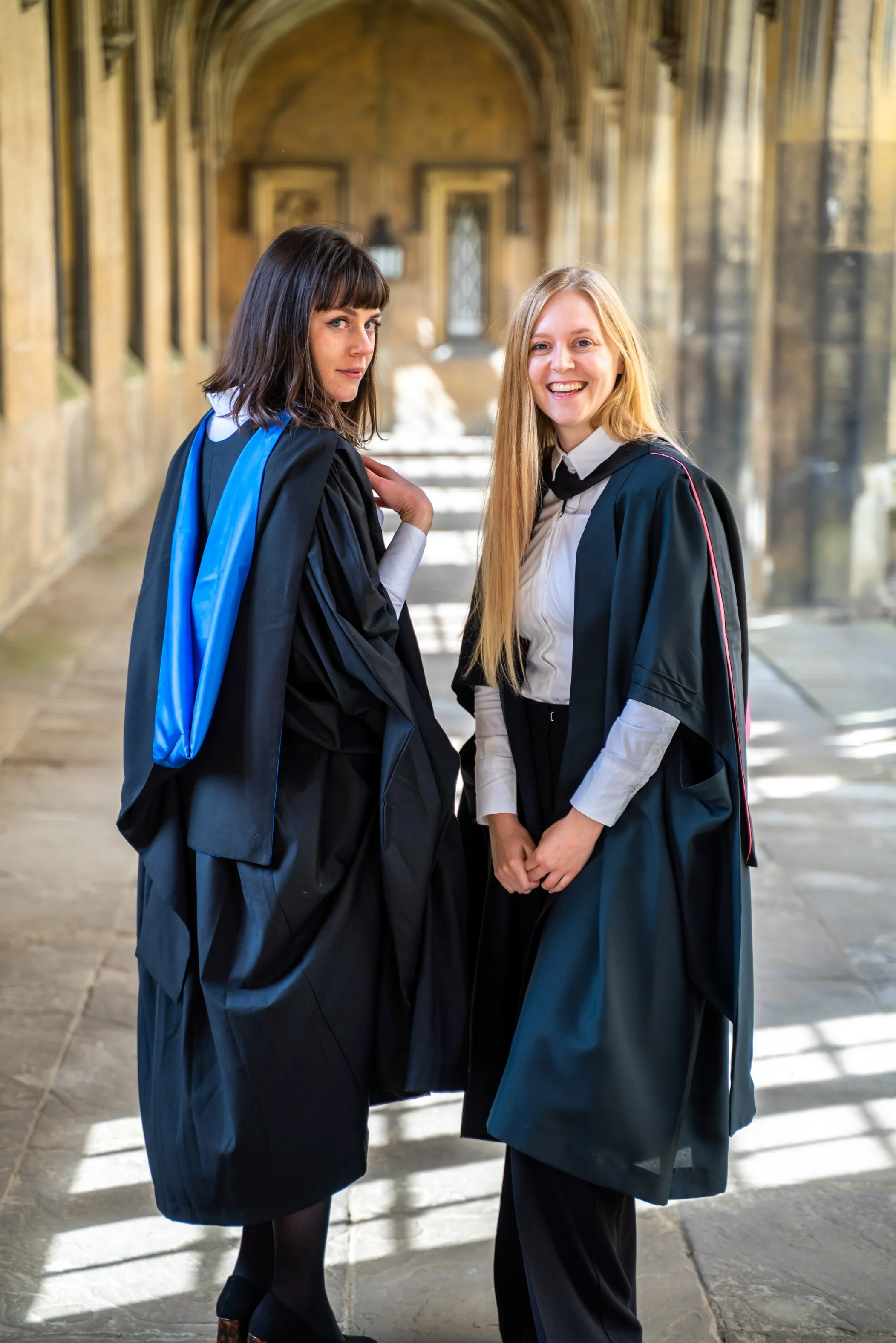 Graduation-120.jpg