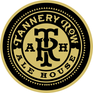 Tannery Row Ale House