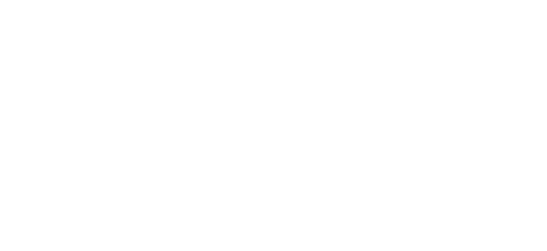 Jen McGregor Yoga Instructing