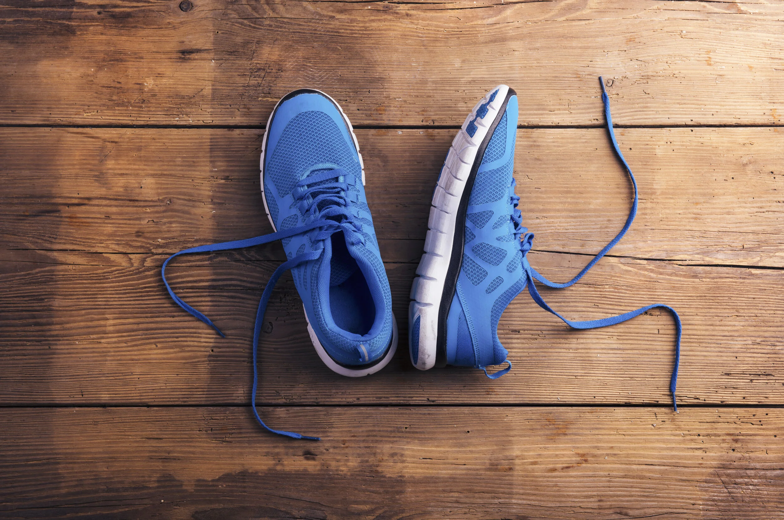 shutterstock_271073363 - Running shoes.jpg