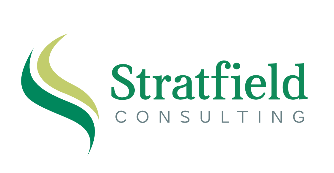 Stratfield - Consulting, Staffing &amp; Recruiting. 