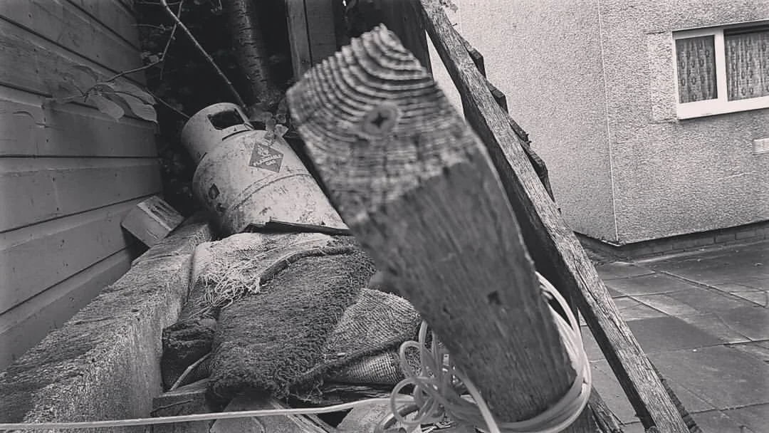 Fun for all the Neighbourhood.jpg