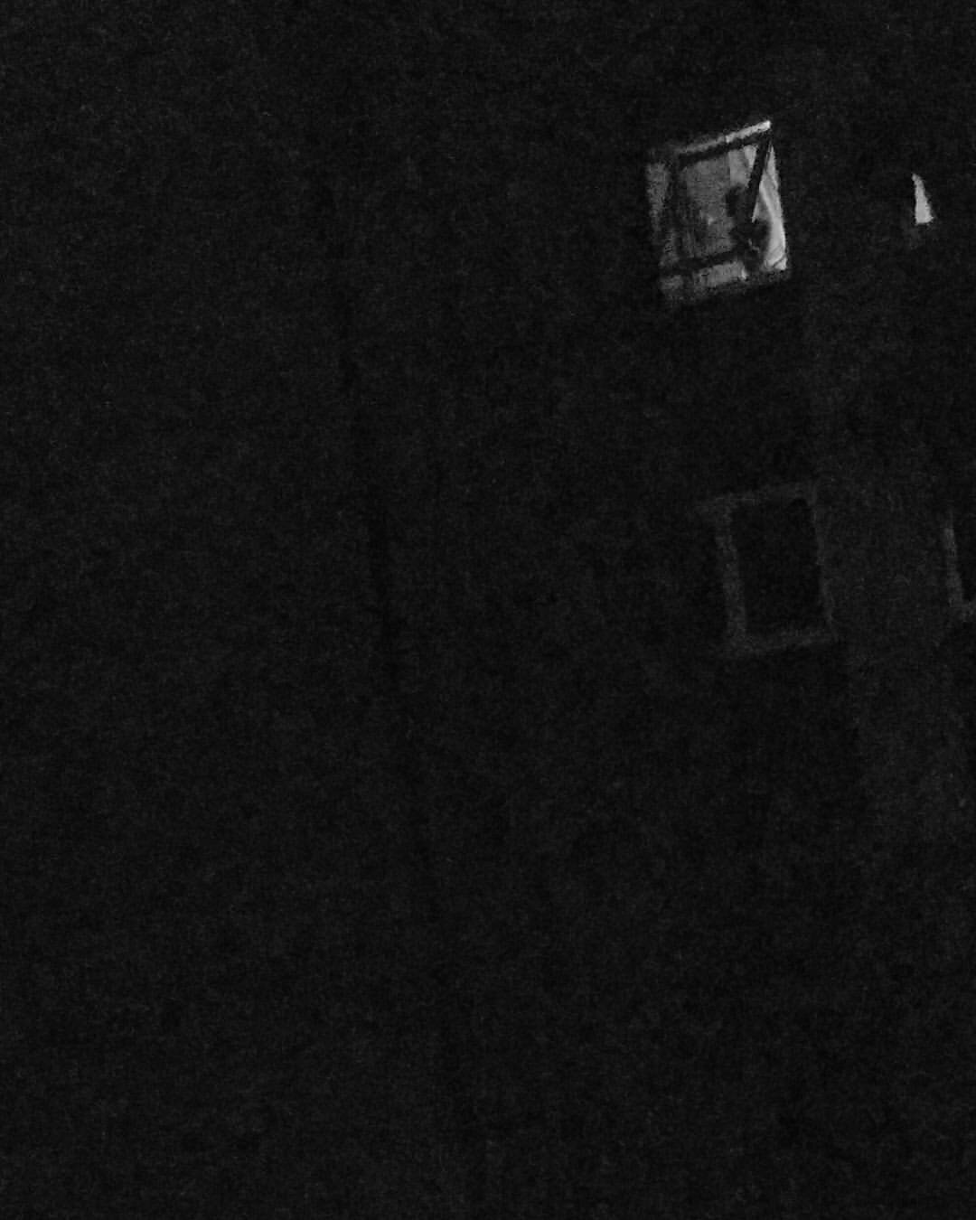 Working class Juliet.jpg