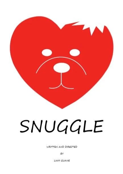 Snuggle Poster.JPG