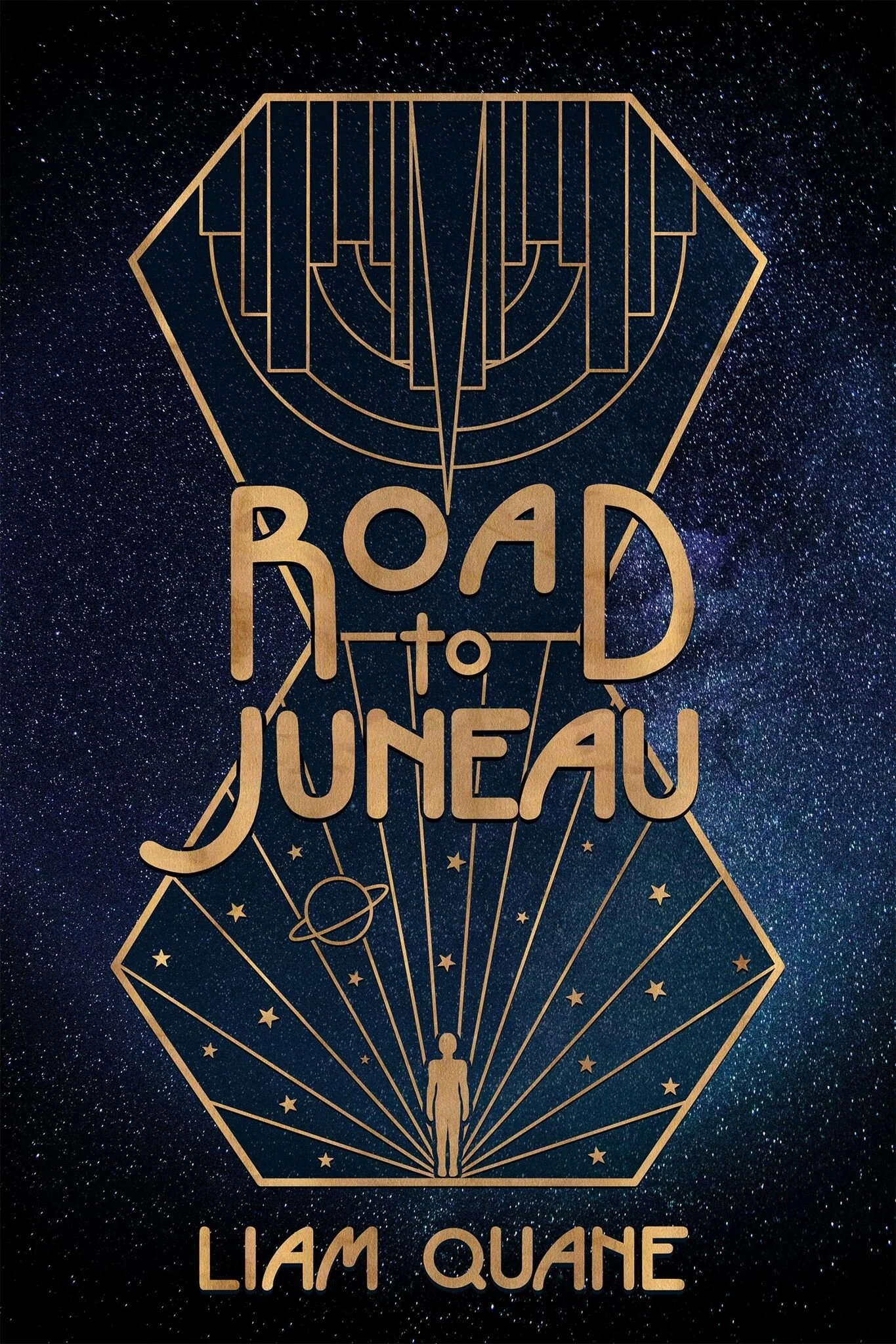 ROAD TO JUNEAU OFFICIAL COVER.jpg