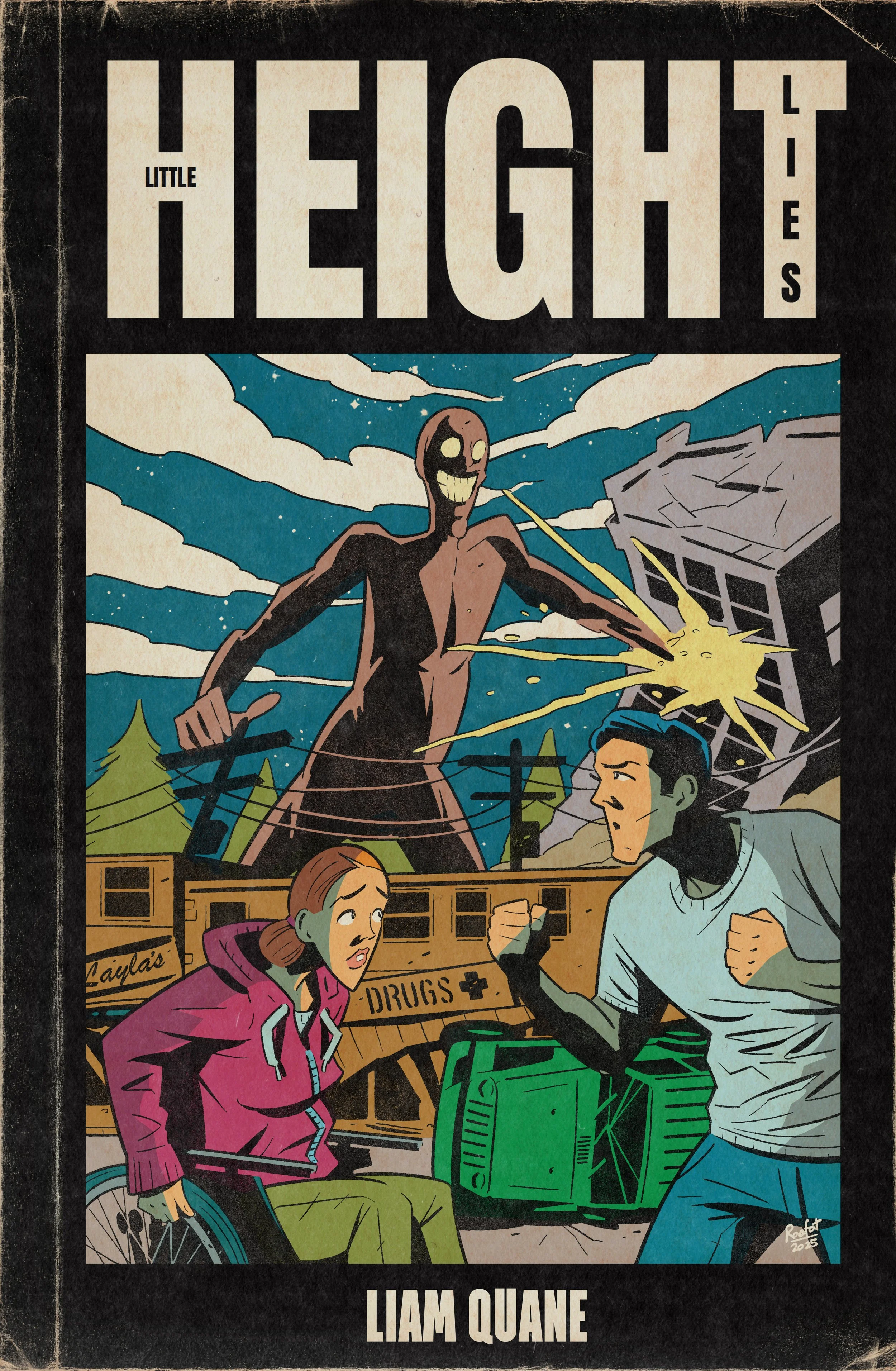 LHL cover retro FINAL w cleanup copy.jpg