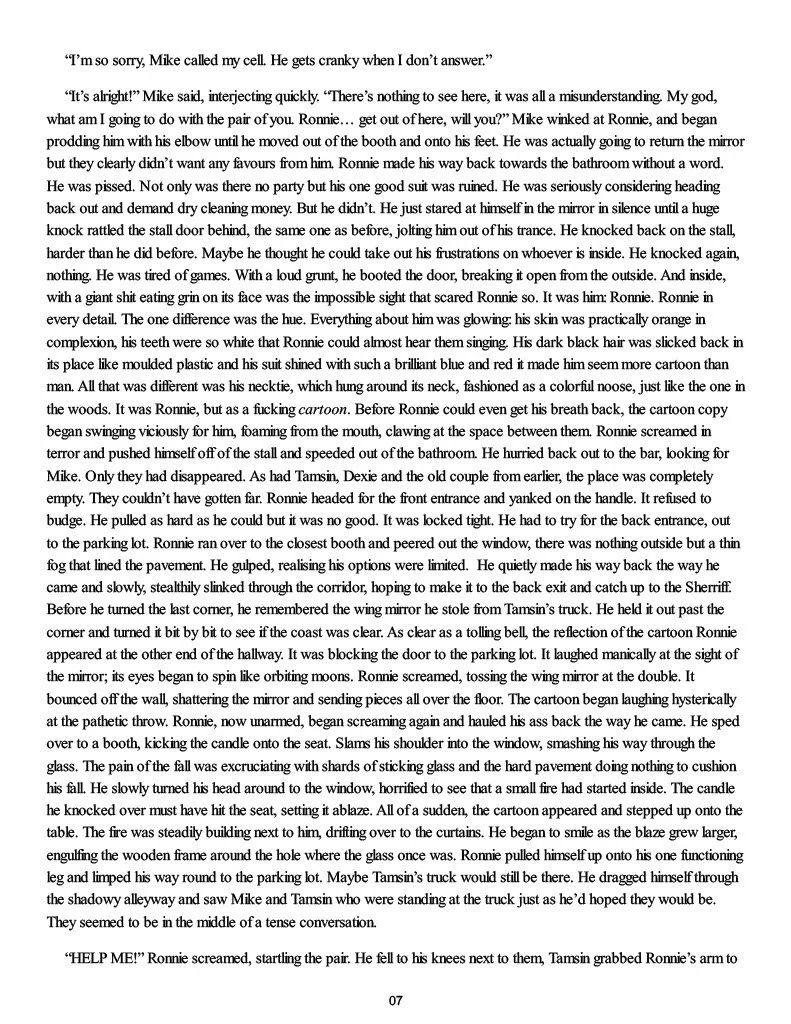 Lampoon - A Short Story By Liam Quane1024_7.jpg