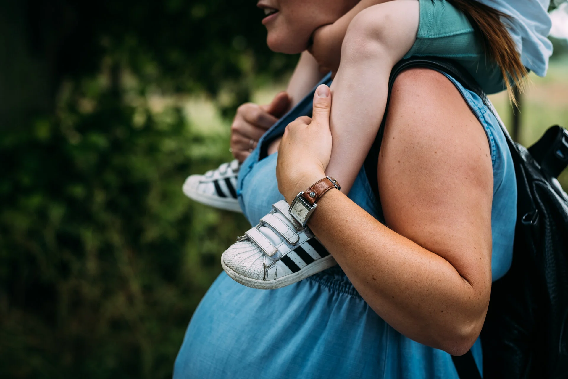 FW Maternity Low Res-182.jpg