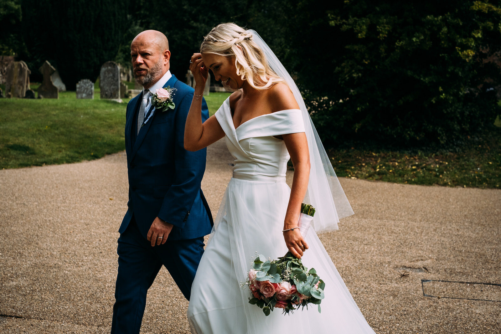 J&C_Wedding_Colour-202.jpg