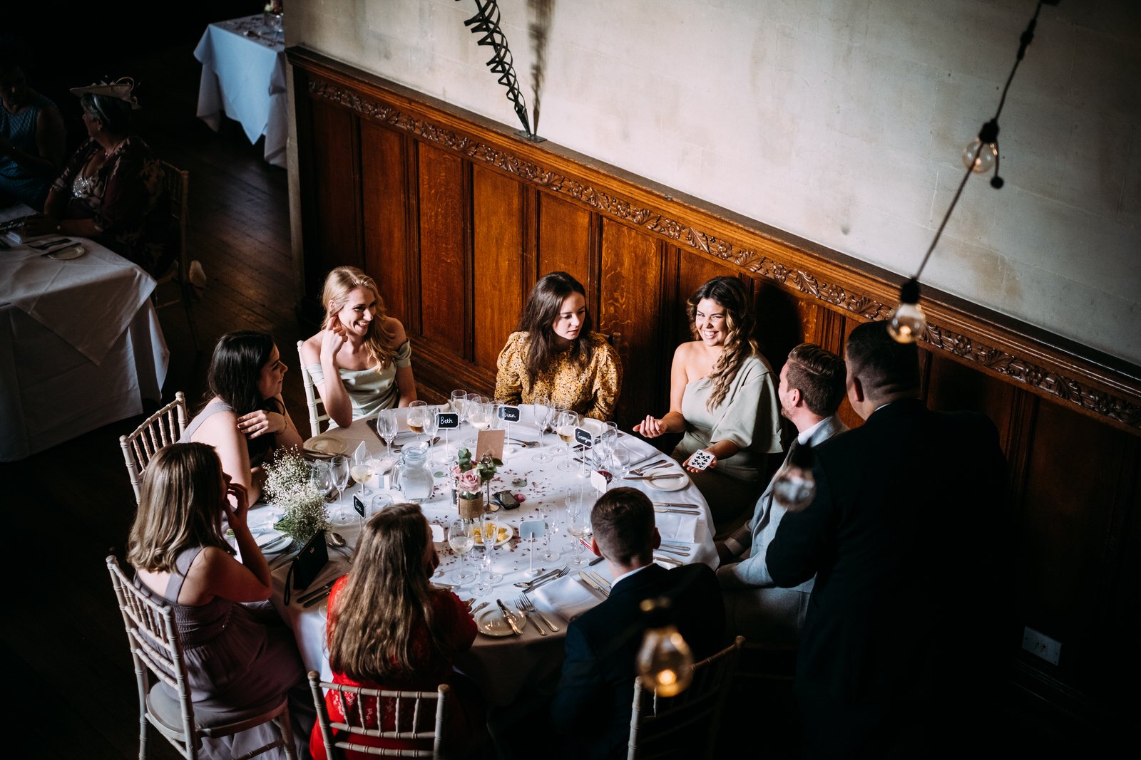 C&S_Wedding_Colour-224.jpg