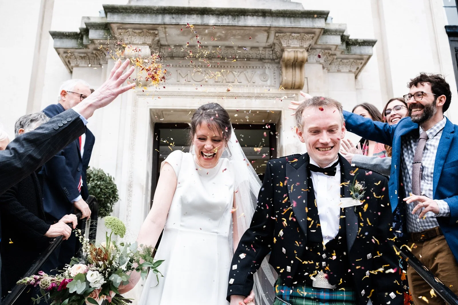 Islington-Town-Hall-Wedding-Venue-Photography136.jpg