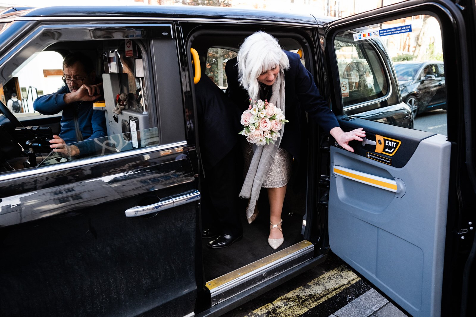 Central-London-Wedding-Photography-Elopement-Alternative172.jpg