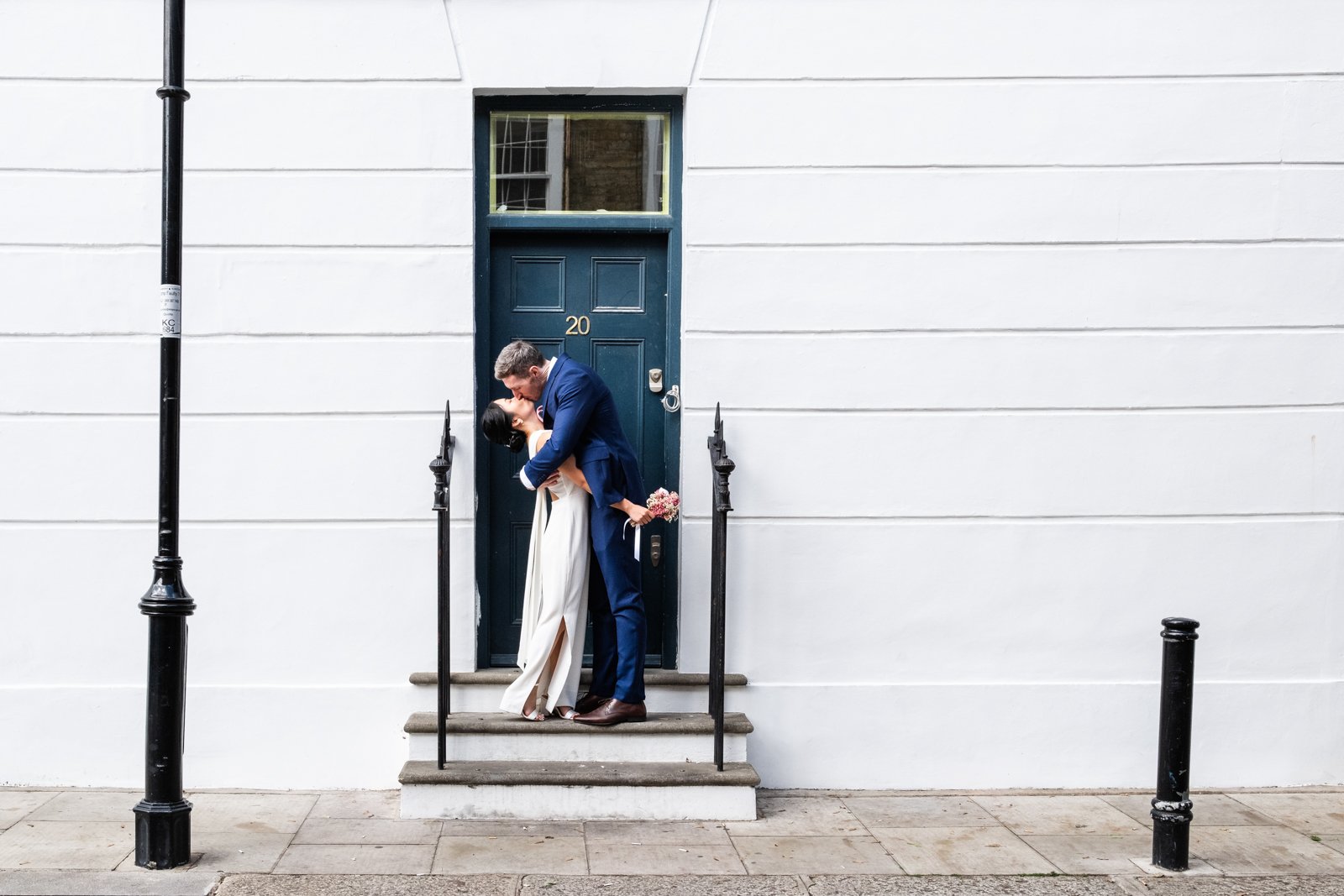 Islington_Wedding_Photographer_Emily_Renier_Town-Hall_Upper_Street-32.jpg