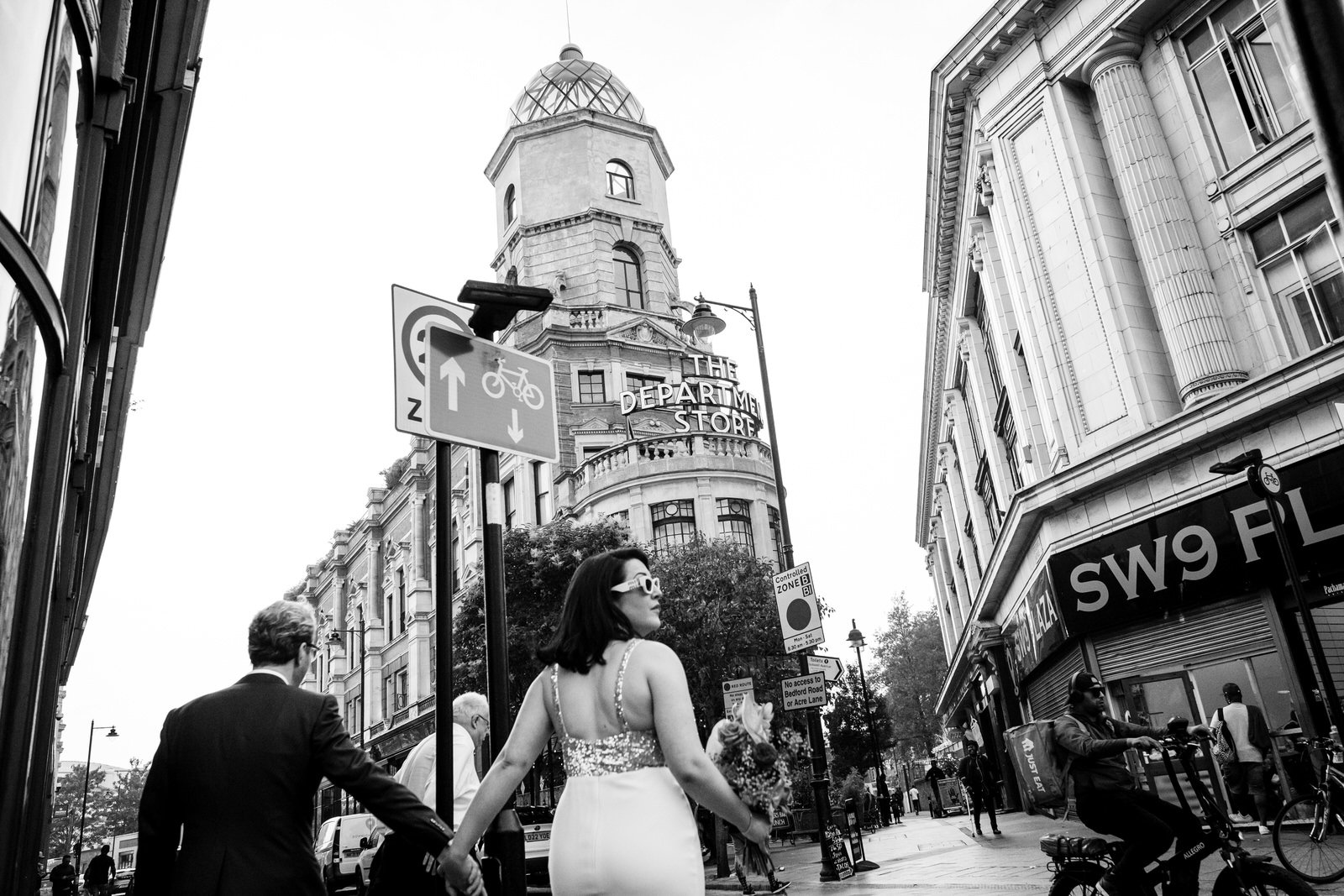 Lambeth_Townhall_Wedding_Photography_Brixton_Weddings29.jpg