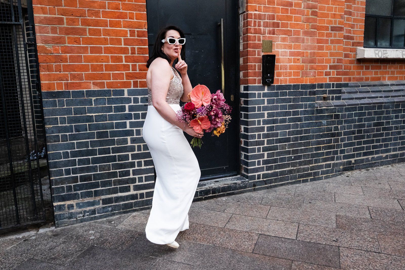 Lambeth_Townhall_Wedding_Photography_Brixton_Weddings30.jpg