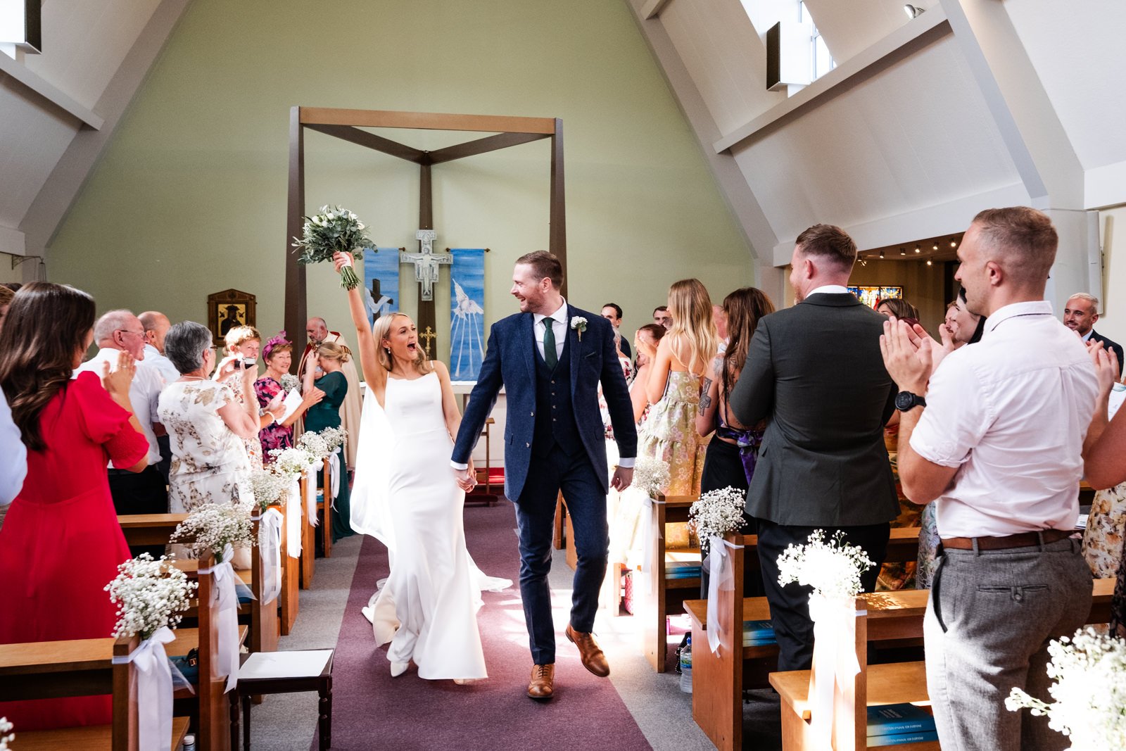 ThePriory_Little_Wymondley_Wedding_Photography_Emily_Renier14.jpg