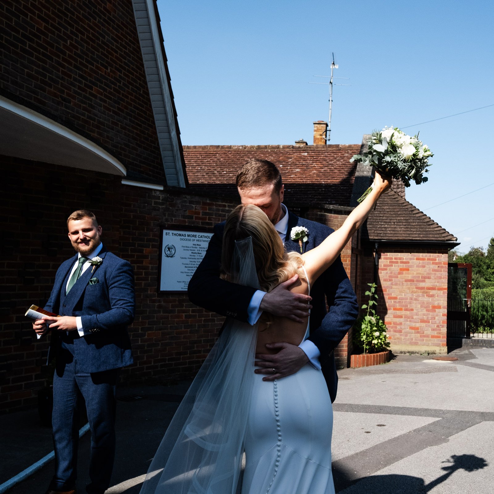 ThePriory_Little_Wymondley_Wedding_Photography_Emily_Renier15.jpg