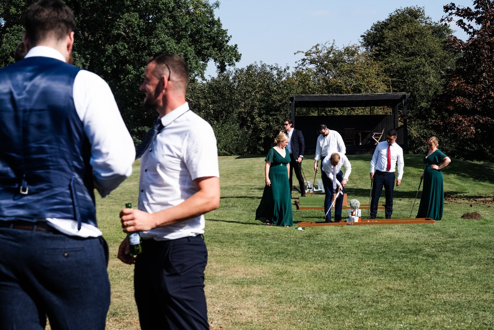 ThePriory_Little_Wymondley_Wedding_Photography_Emily_Renier20.jpg