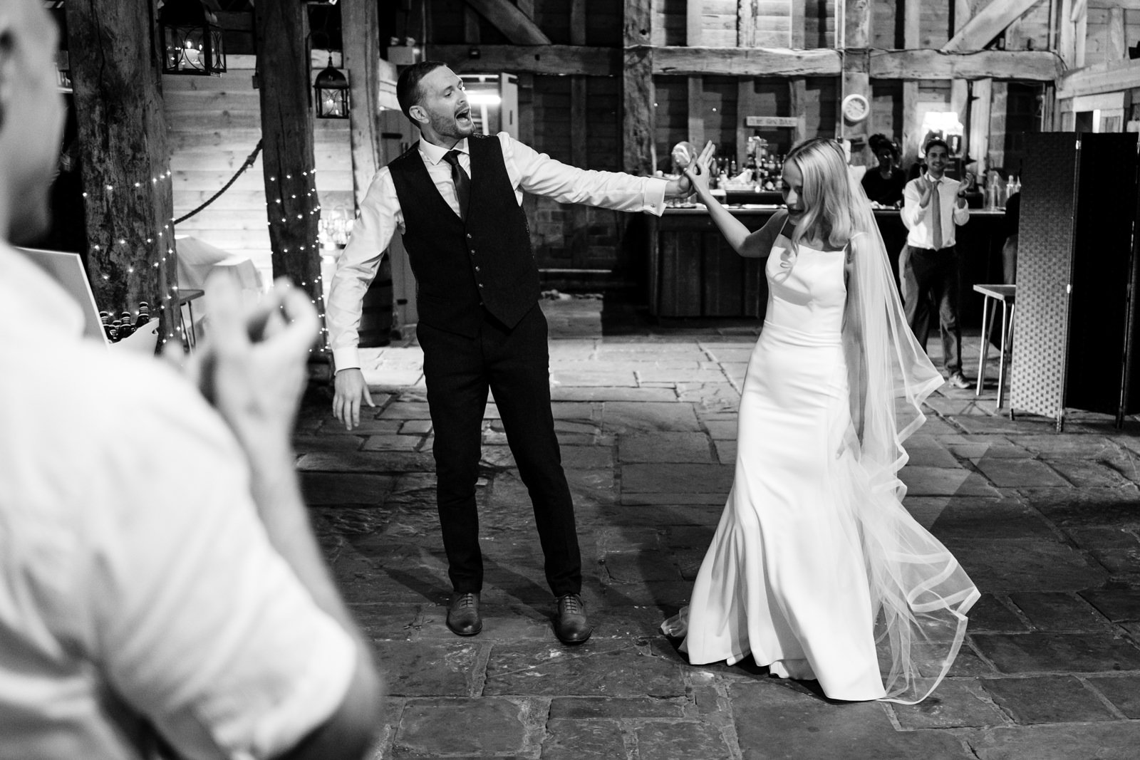 ThePriory_Little_Wymondley_Wedding_Photography_Emily_Renier23.jpg