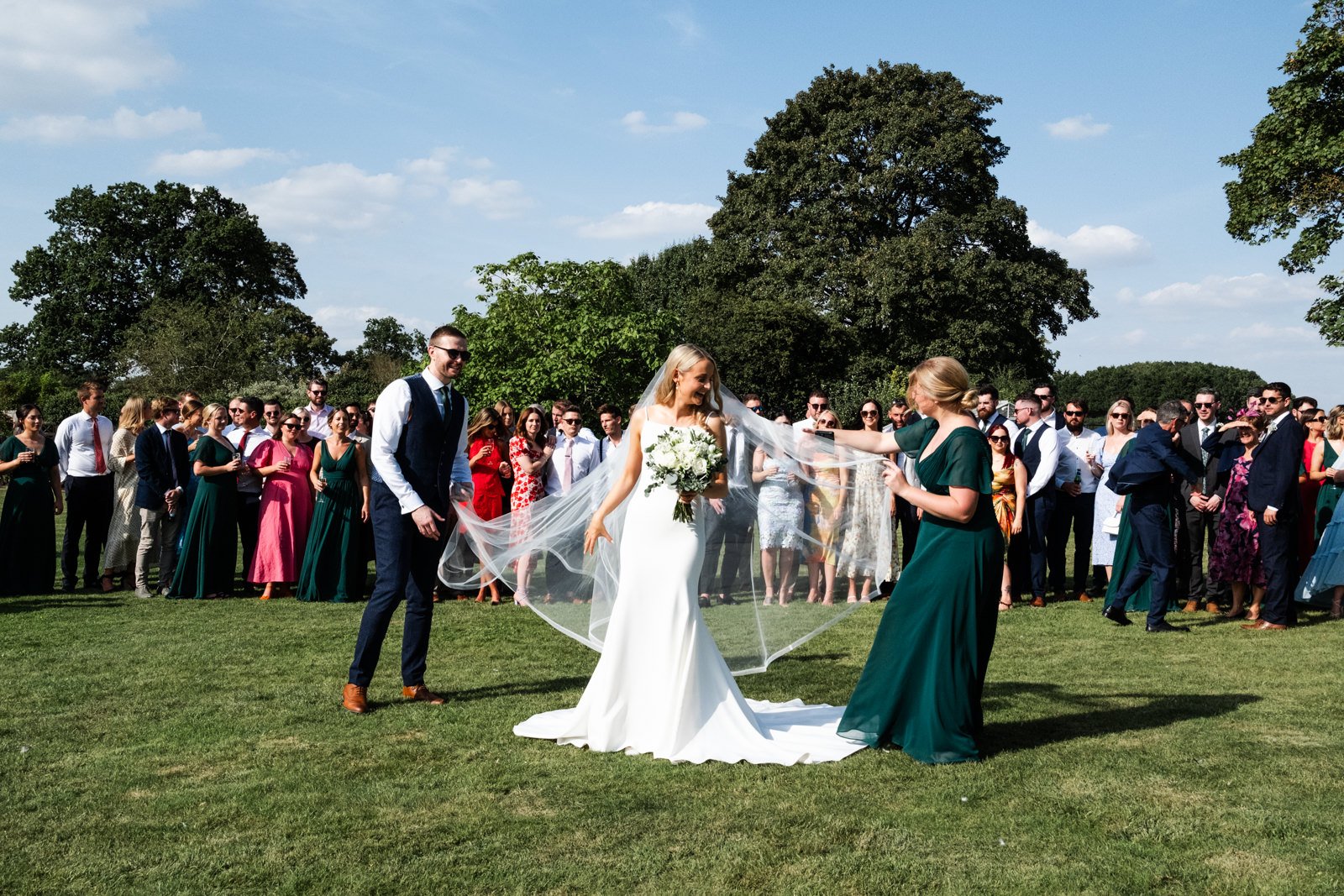 ThePriory_Little_Wymondley_Wedding_Photography_Emily_Renier22.jpg