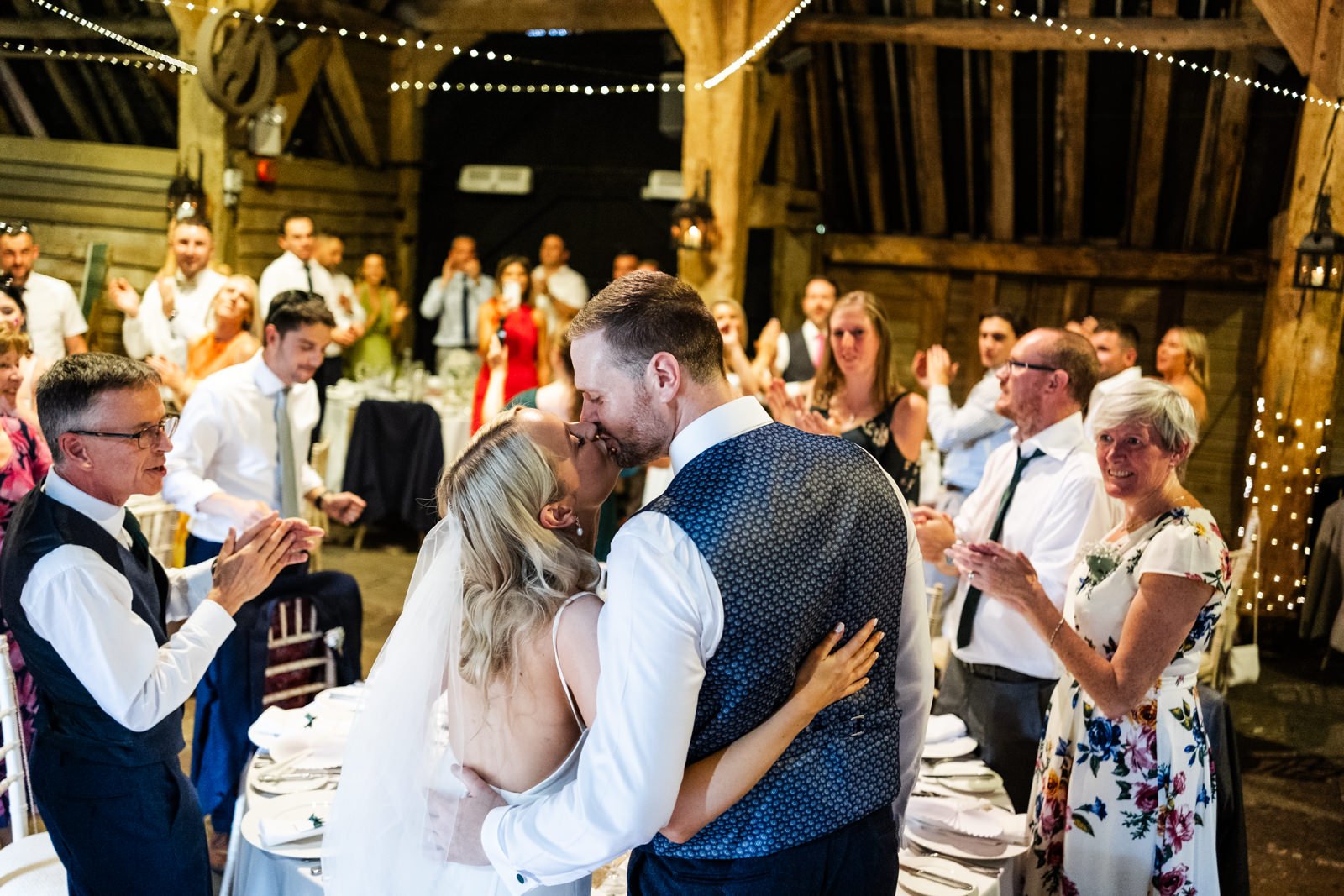 ThePriory_Little_Wymondley_Wedding_Photography_Emily_Renier24.jpg