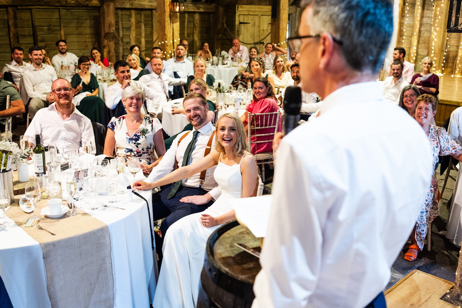 ThePriory_Little_Wymondley_Wedding_Photography_Emily_Renier25.jpg