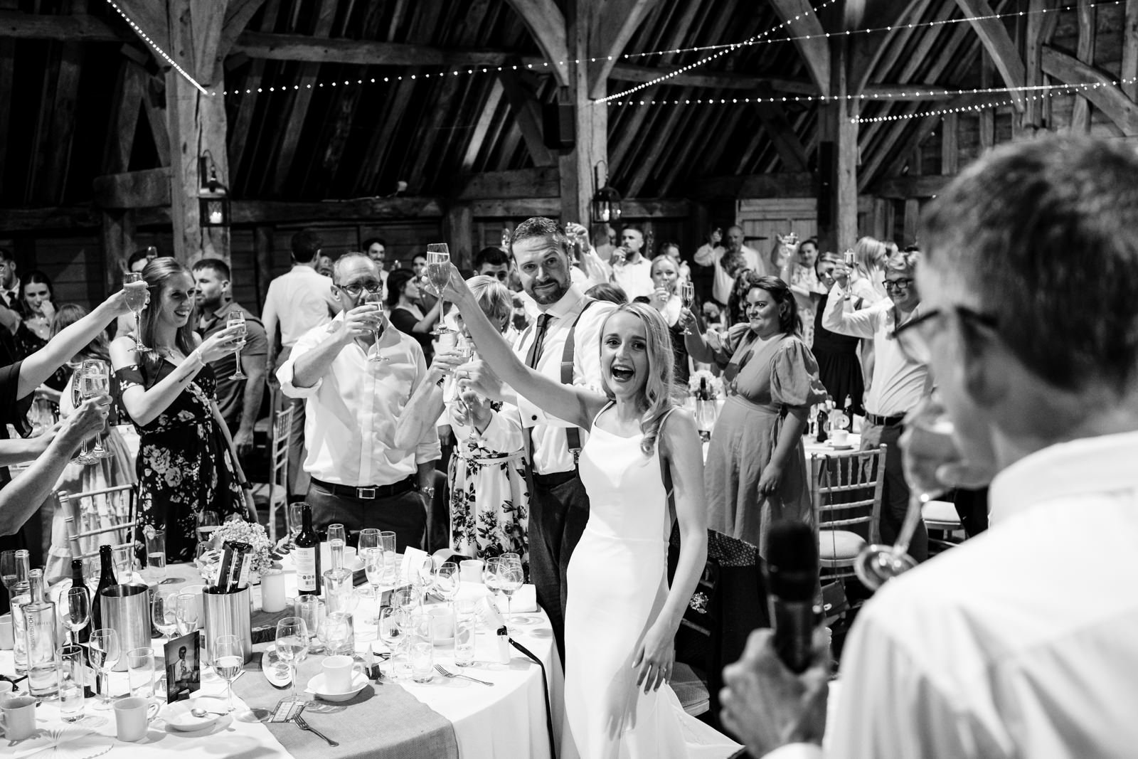 ThePriory_Little_Wymondley_Wedding_Photography_Emily_Renier27.jpg