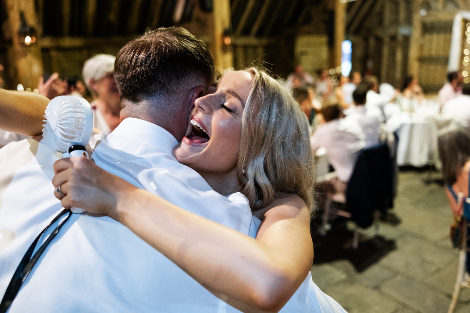 ThePriory_Little_Wymondley_Wedding_Photography_Emily_Renier29.jpg