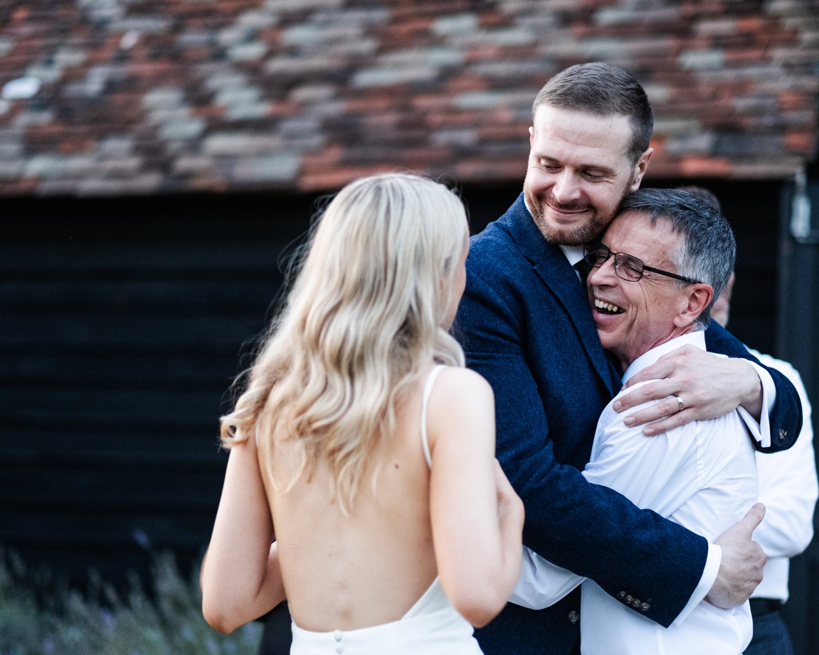 ThePriory_Little_Wymondley_Wedding_Photography_Emily_Renier32.jpg