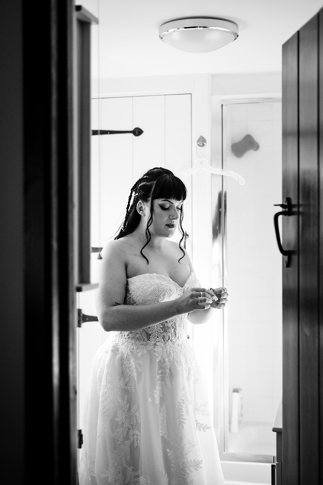 Bradwell_Abbey_Wedding_Venue_Photography_Emily_Renier8.jpg