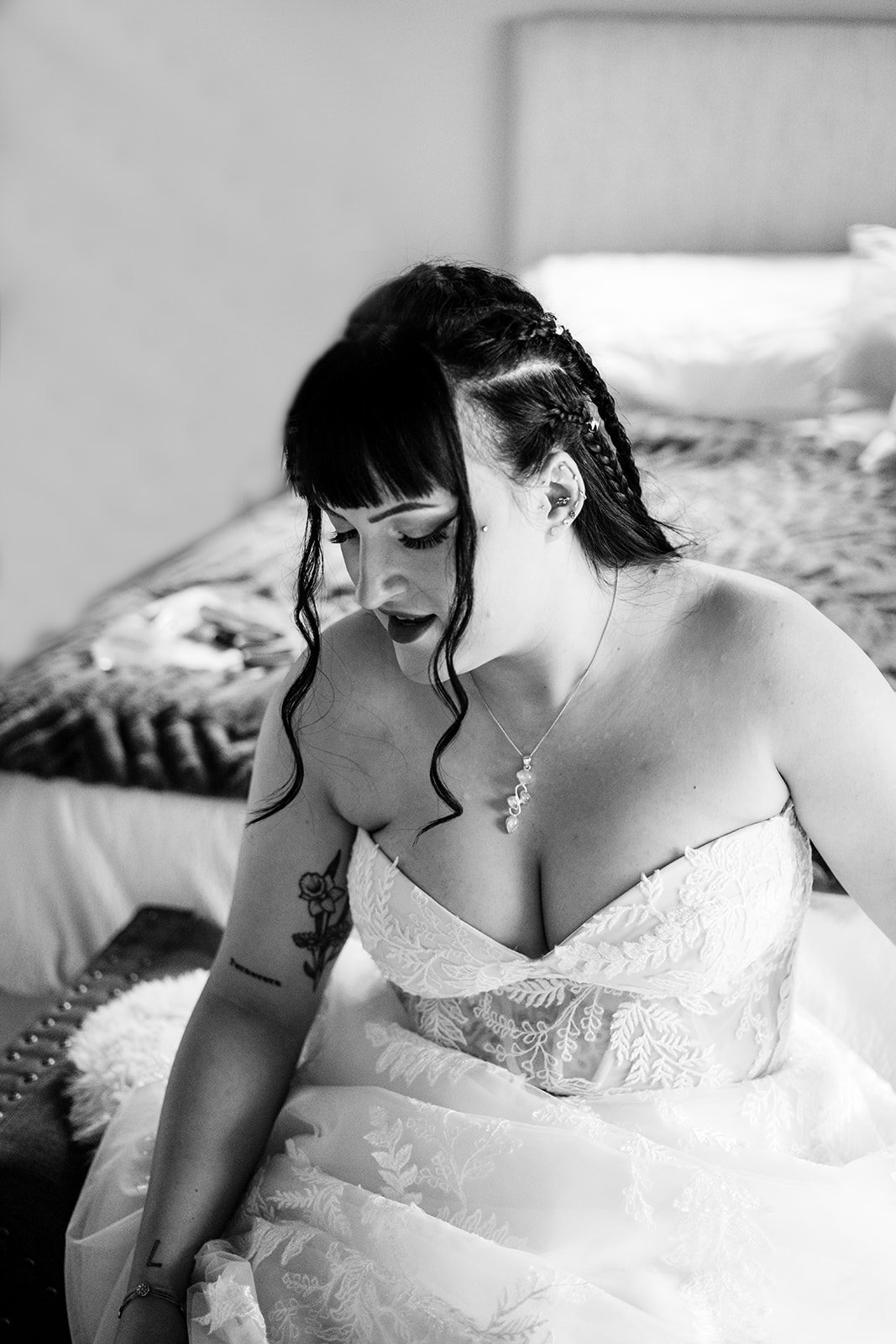 Bradwell_Abbey_Wedding_Venue_Photography_Emily_Renier10.jpg