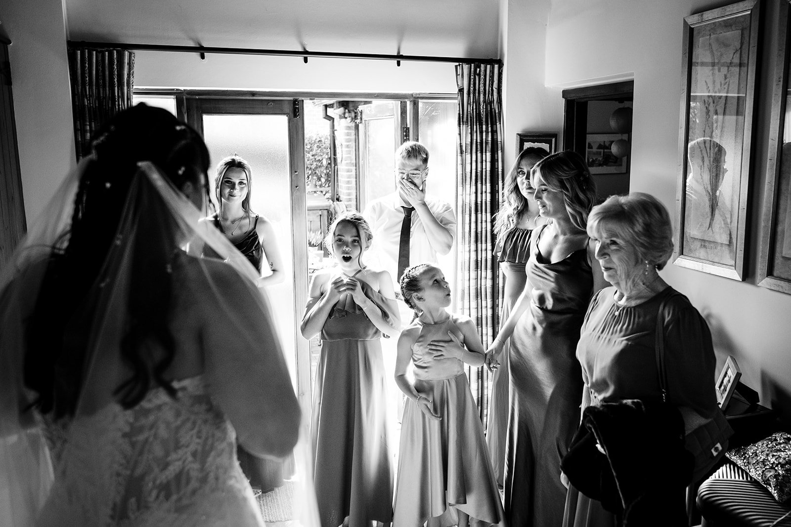 Bradwell_Abbey_Wedding_Venue_Photography_Emily_Renier11.jpg