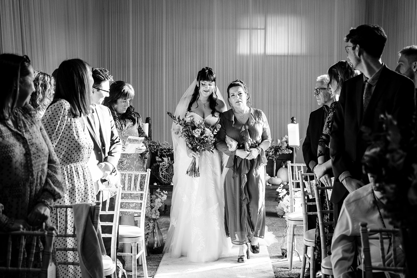 Bradwell_Abbey_Wedding_Venue_Photography_Emily_Renier13.jpg