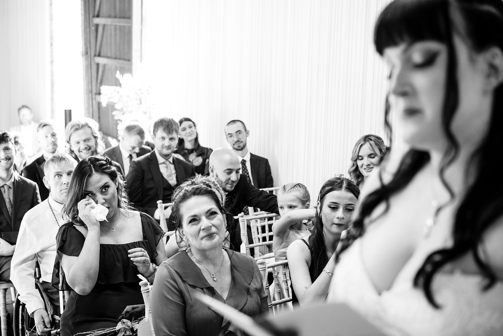 Bradwell_Abbey_Wedding_Venue_Photography_Emily_Renier15.jpg