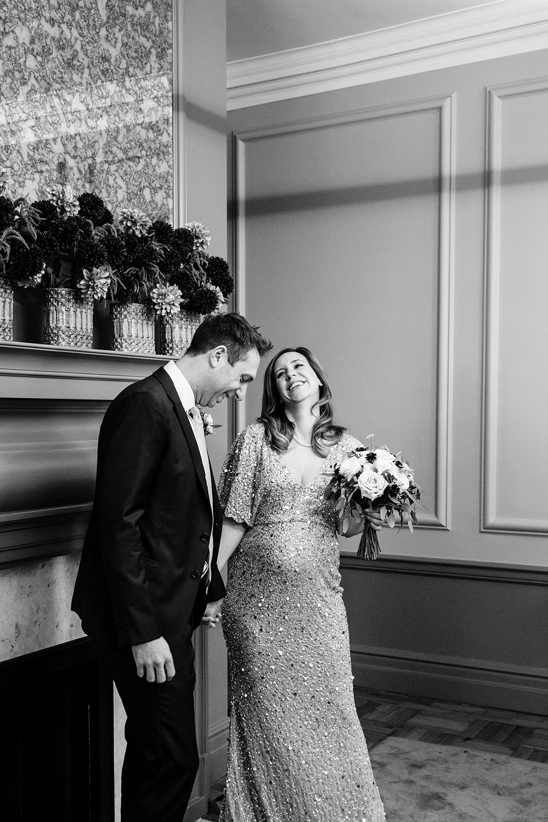 Marylebone_Wedding_Photography_Storytelling_Emily_Renier4.jpg