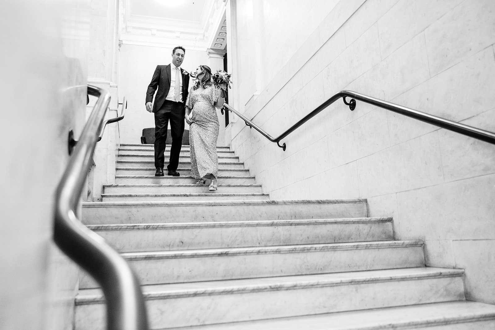 Marylebone_Wedding_Photography_Storytelling_Emily_Renier8.jpg