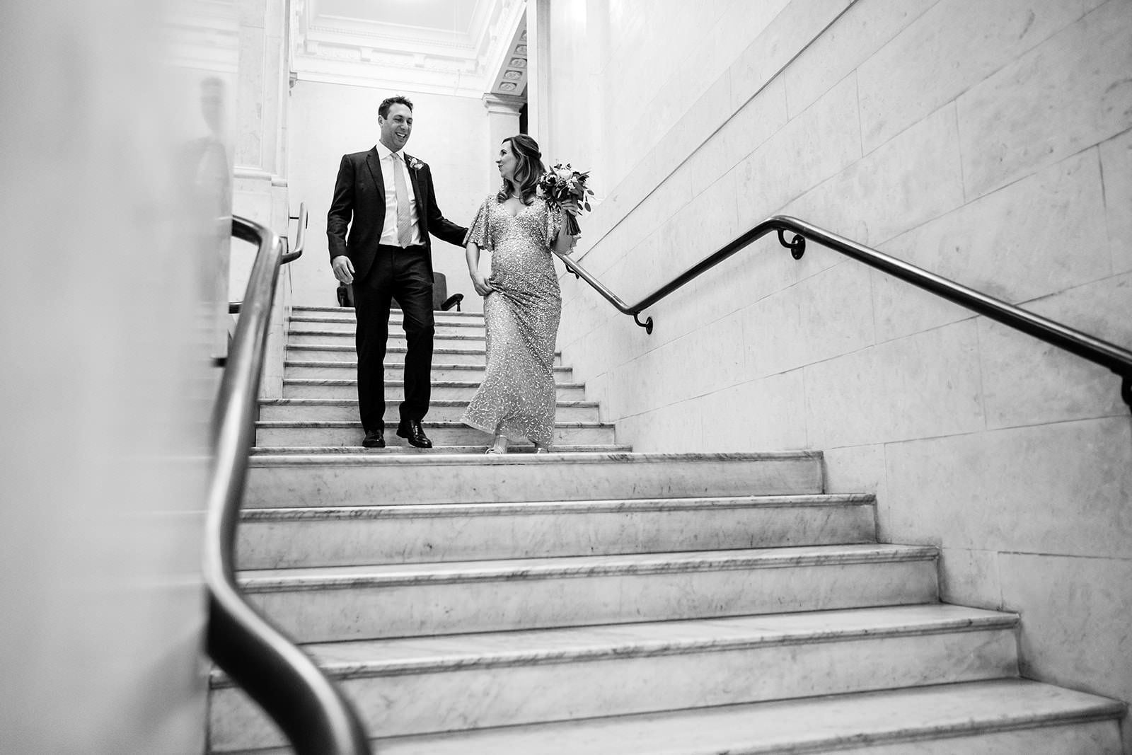 Marylebone_Wedding_Photography_Storytelling_Emily_Renier9.jpg