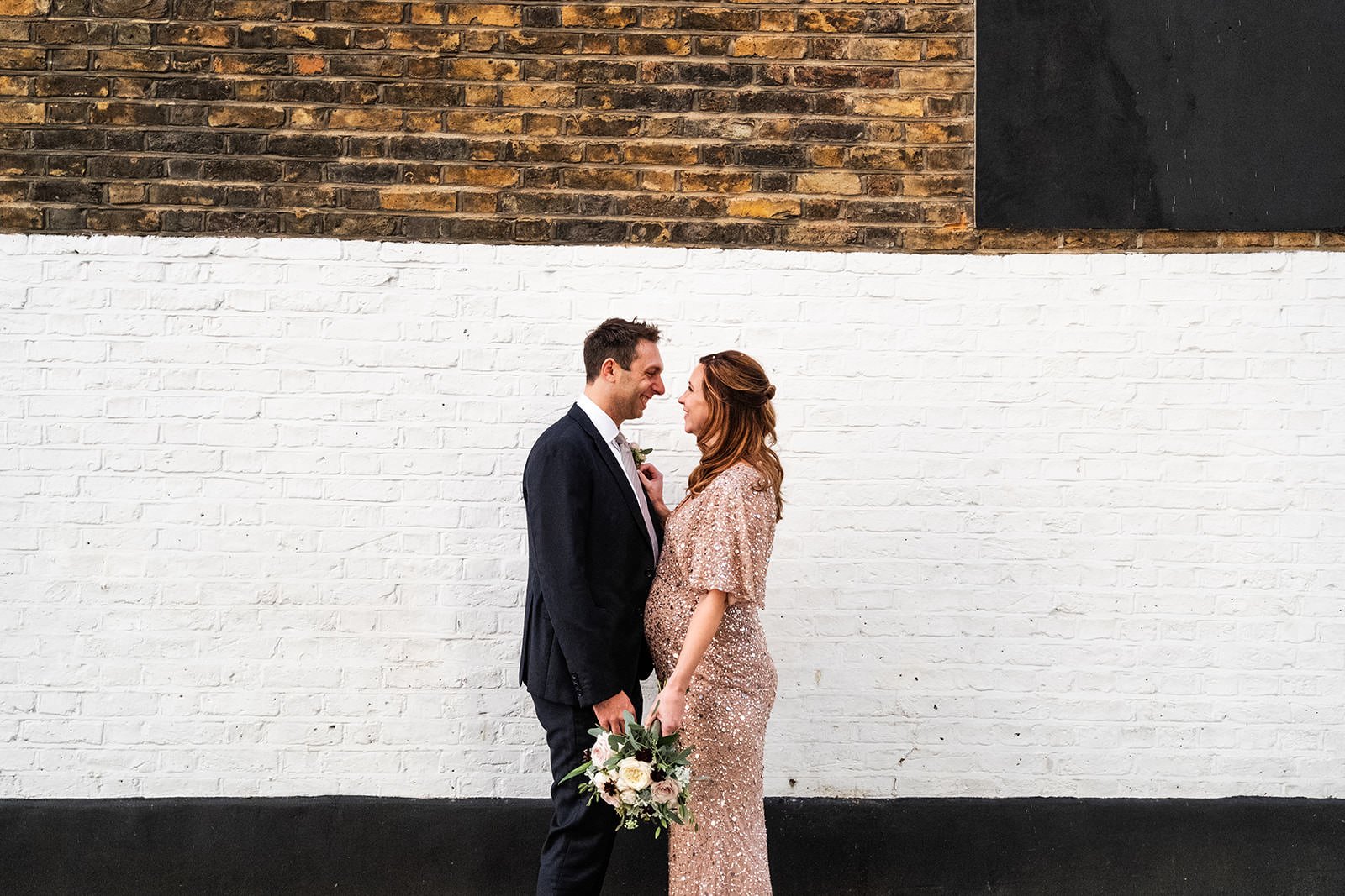 Marylebone_Wedding_Photography_Storytelling_Emily_Renier14.jpg