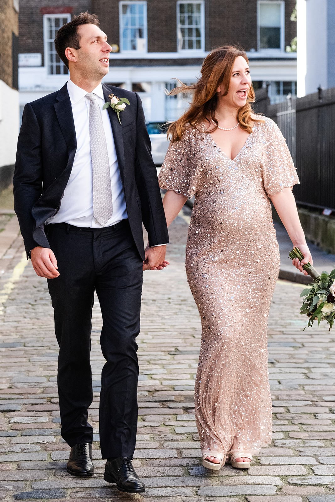 Marylebone_Wedding_Photography_Storytelling_Emily_Renier16.jpg