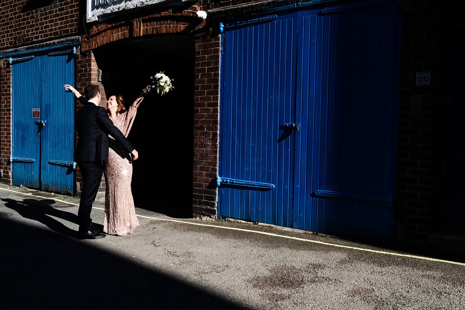 Marylebone_Wedding_Photography_Storytelling_Emily_Renier19.jpg