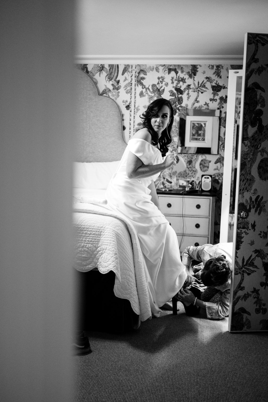 London_Wedding_Photography_The_Carousel_Emily-Renier-3.jpg